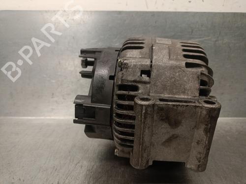 Alternator MERCEDES-BENZ SPRINTER 3-t Van (B906) 215 CDI (906.611, 906.613) | BP32001264M7