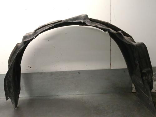 Used Wheel arch Wheel arch 36812676 36812676