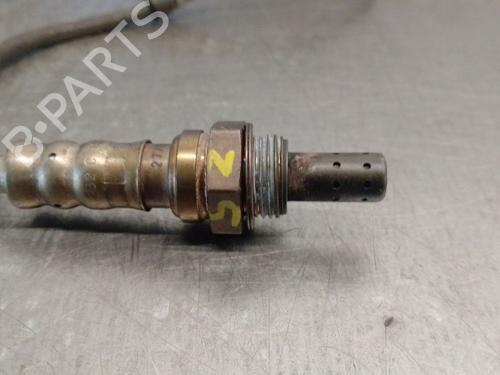 Electronic sensor SKODA FABIA II (542) 1.2 | BP34010130M84 - Image 2