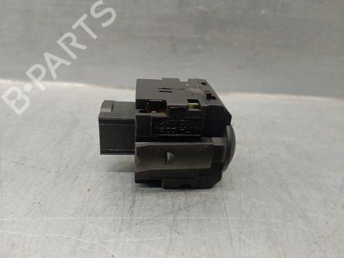 Headlight switch VW SCIROCCO III (137, 138) 2.0 TDI | BP17196774I24 