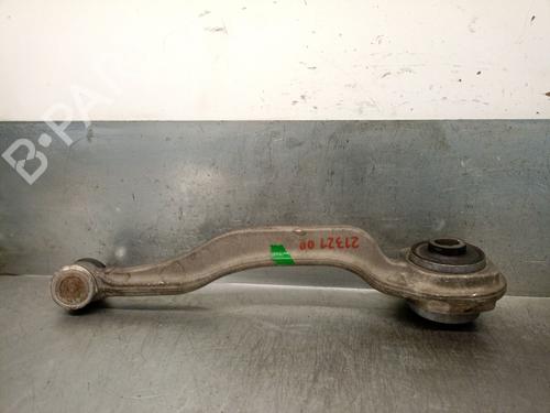 Right front suspension arm MERCEDES-BENZ E-CLASS (W211) E 280 (211.054) | BP20664832M13 