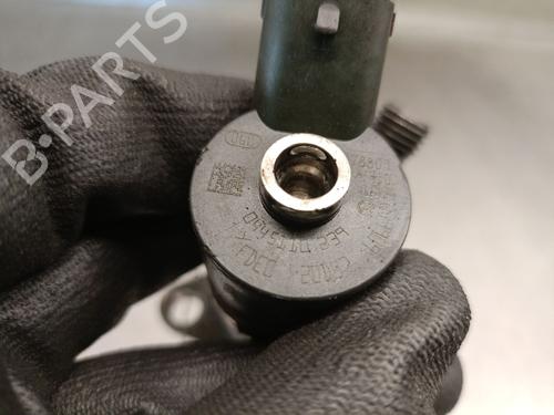 Injector PEUGEOT PARTNER MPV (5_, G_) 1.6 HDi 75 | BP37487564M100 - Image 5
