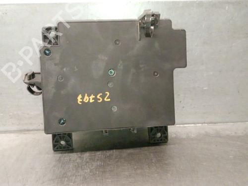 Fuse box MITSUBISHI ASX (GA_W_) 1.6 DI-D | BP36787903E1 - Image 2