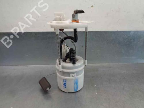 Fuel pump FIAT 500X (334_)  | BP8235801M76 