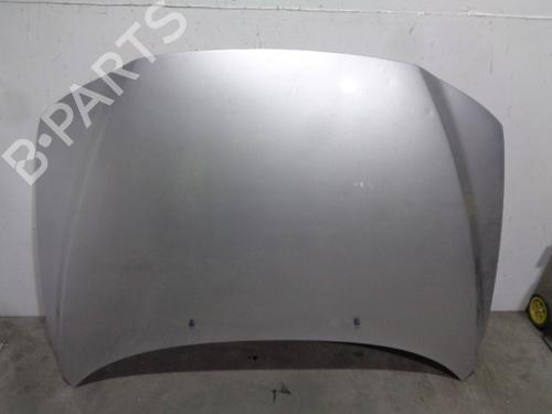 Hood VOLVO XC70 I Cross Country (295) 2.5 T XC AWD 9187970 | GRIS