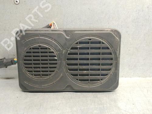 Used Speaker Speaker 30198301 30198301