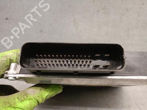 Gearbox control unit PORSCHE CAYENNE (9PA) 3.6 | BP32419874M52