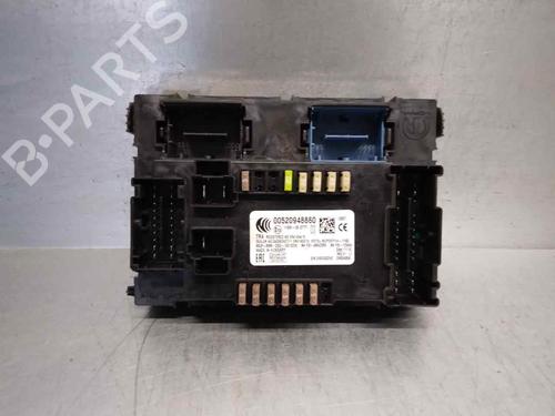 Used Fuse box FIAT TIPO Estate (356_, 357_) [2016-2025]  12115968