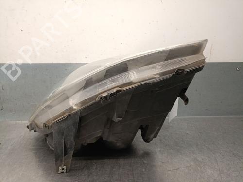 Right headlight LANCIA YPSILON (843_) 1.2 (843.AXL1A) | BP38016670C29 - Image 4