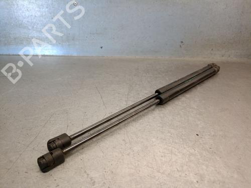 hood-lift-support-audi-q7-4lb-2006-2007-2008-2009-2010-2011-2012-2013-2014-2015-2016-36643250 main image