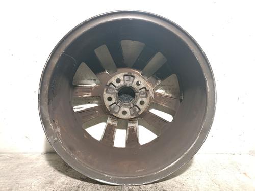 Rim VW TOURAN (5T1) 2.0 TDI | BP22726646C45 