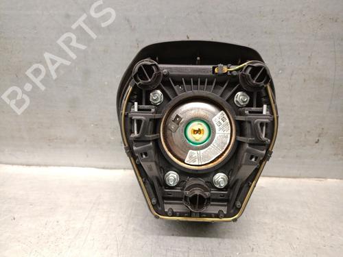Førerens kollisjonspute FORD FIESTA VI (CB1, CCN) 1.6 TDCi | BP26215730C9 
