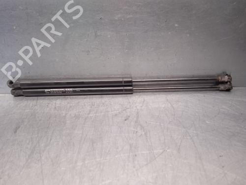 Gassdemper Bakluke CHEVROLET LACETTI (J200) 1.6 (109 hp) 20264441