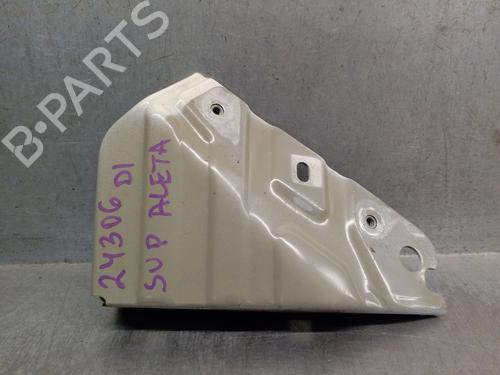 other-fiat-panda-312_-319_-2012-31940071 main image