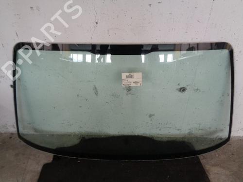 Windscreen ALFA ROMEO 75 (162_) 1.6 (162B2) | BP28679325C63 