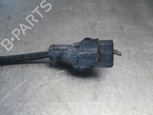 Electronic sensor CHEVROLET MATIZ (M200, M250) 0.8 | BP8294033M84 