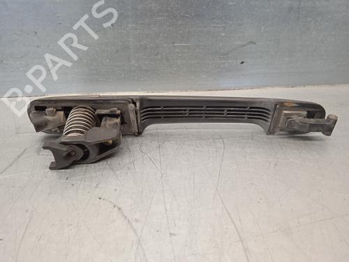 Front right exterior door handle MERCEDES-BENZ SPRINTER 4-t Platform/Chassis (B904)  | BP12679918C129 