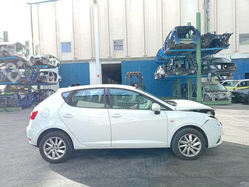 Electronic module SEAT IBIZA IV (6J5, 6P1) 1.6 TDI | BP24263570M83  - Image 9