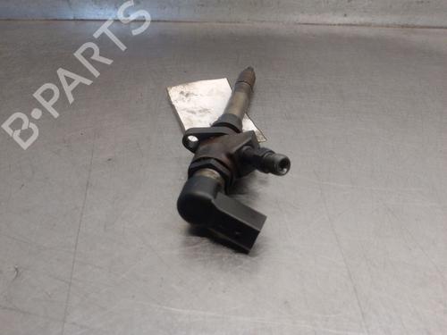 Injector CITROËN C5 II (RC_) 2.0 HDi (RCRHRH) | BP39963043M100 - Image 2