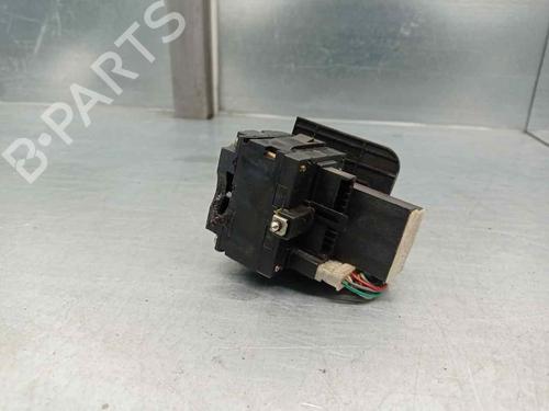Headlight switch ALFA ROMEO 145 (930_) 1.6 i.e. 16V T.S. (930.A2) | BP11699396I24 