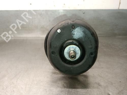 Left front shock absorber CITROËN C3 Pluriel (HB_) 1.4 | BP39514871M16 - Image 4
