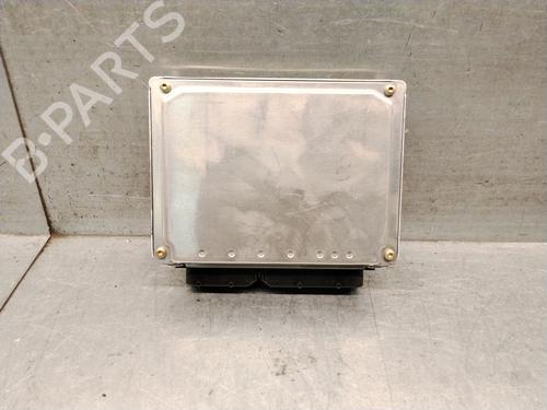 Engine control unit (ECU) AUDI A4 B7 (8EC) 2.0 | BP39592812M57 - Image 2