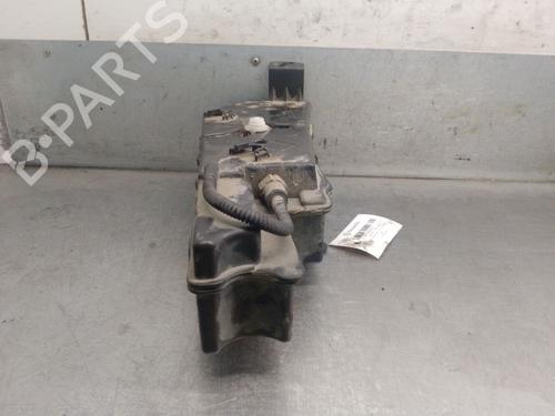 Bensintank CITROËN BERLINGO MULTISPACE (B9) 1.6 HDi 75 / BlueHDi 75 | BP38266832C62 - Image 6