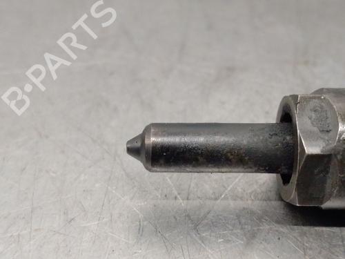 Injector RENAULT KANGOO Express (FC0/1_) 1.5 dCi (FC07, FC1R) | BP35803203M100 - Image 2