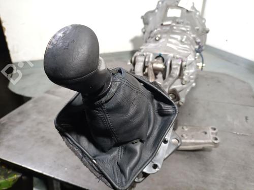 Gearbox LEXUS IS II (_E2_) 220d (ALE20) | BP40539079M3 - Image 7