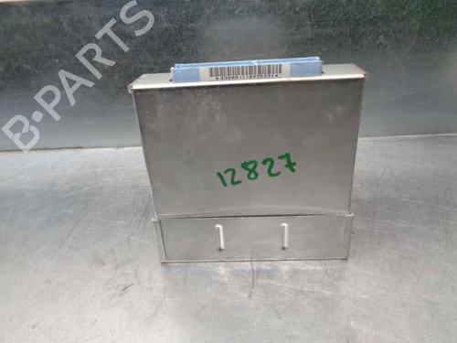 Used Engine control unit (ECU) DAEWOO ARANOS 1.8 (95 hp) 7280775