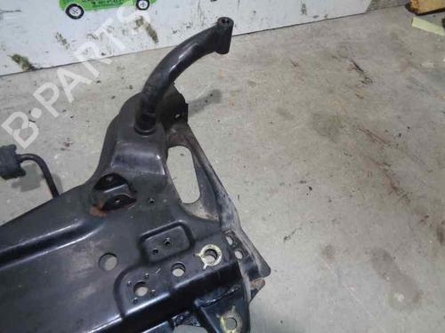 Subframe MAZDA 2 (DY) 1.4 CD | BP4977940M9 