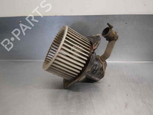 Used Heater blower motor FORD USA EXPLORER (UN46) [1990-1994]  11411689