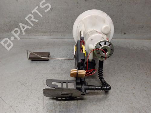 Fuel pump BMW 5 (E60) 530 i | BP20267710M76 