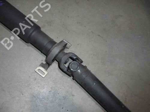Driveshaft BMW 5 (E39) 528 i | BP8244529M37 