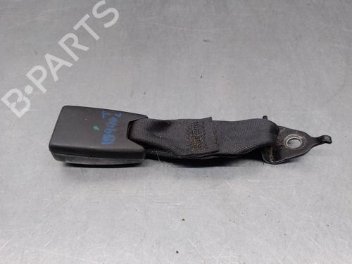 Seat buckle HONDA HR-V (GH_) 1.6 16V (GH1, GH3) | BP16952868I32 