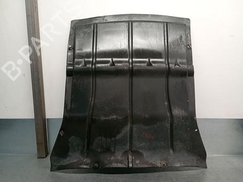 Underbody protection IVECO DAILY III Platform/Chassis 35 C 15 | BP29570283M92 