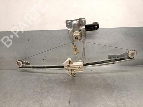 Sunroof engine PEUGEOT 206 CC (2D) 1.6 HDi 110 | BP21791014M60 