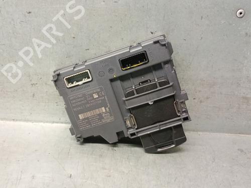 BP30831205M48 main image