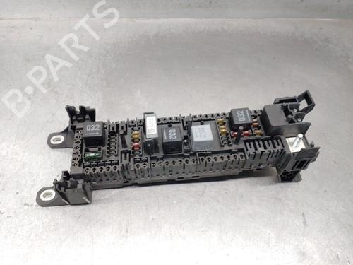 Fuse box MERCEDES-BENZ VITO Van (W447) 111 CDI (447.601, 447.603, 447.605) | BP36412532E1 - Image 5