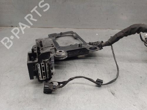 Cable FORD FIESTA VII (HJ, HF) 1.0 EcoBoost mHEV | BP27883848E12 