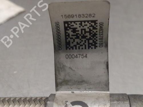 Pipe FIAT 500X (334_) 1.0 (334.AXN1B) | BP38304777M125 - Image 7