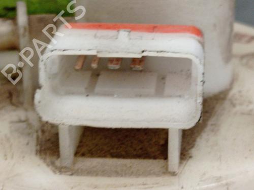 Fuel pump FIAT PUNTO (188_) 1.2 60 (188.030, .050, .130, .150, .230, .250) | BP26640491M76 
