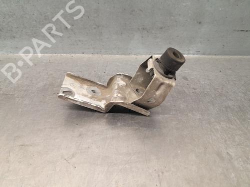 Used Other Other MERCEDES-BENZ CITAN Box Body/MPV (W415) 109 CDI (415.601, 415.603, 415.605) (90 hp) 36018399 36018399