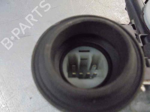 Front left window mechanism TOYOTA PRIUS Liftback (_W2_) 1.5 Hybrid (NHW20_, NHW20R) | BP2086134C22 