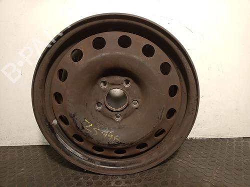 rim-renault-laguna-ii-bg01_-2001-2002-2003-2004-2005-2006-2007-37240195 main image
