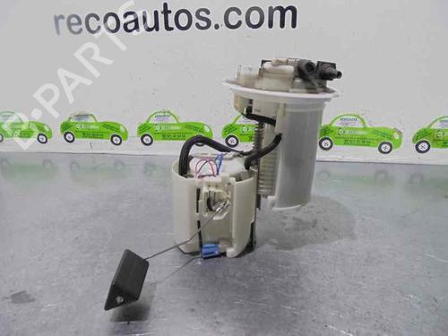 Used Fuel pump TOYOTA PRIUS (_W3_) 1.8 Hybrid (ZVW30) (136 hp) 2070106