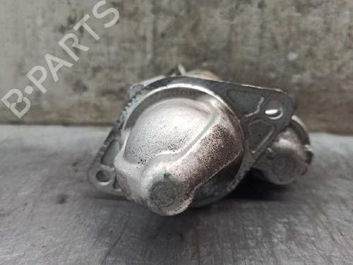 Used Starter OPEL ZAFIRA / ZAFIRA FAMILY B (A05) 1.8 LPG (M75) (140 hp) 7209072