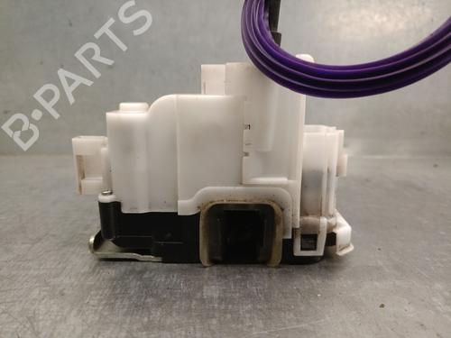 Front right lock FIAT TIPO Estate (356_, 357_) 1.4 (356WXF1B) | BP22226942C97 
