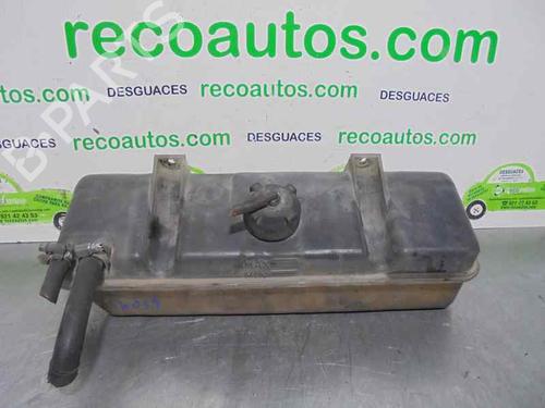 Used Expansion tank FIAT DUCATO Van (230_) 1.9 TD (90 hp) 2090647