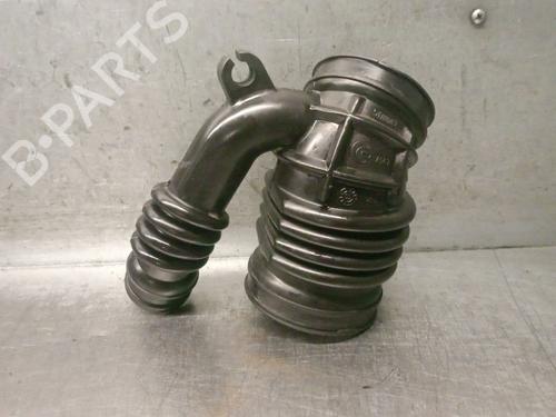 Used Pipe ALFA ROMEO BRERA (939_) 2.2 JTS (939.DXB11) (185 hp) 30512056